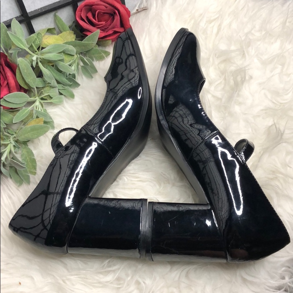 Funtasma  Step In To Hills shoes 10 - Picture 2 of 5